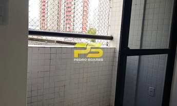 Imagem 2: APARTAMENTO EM TAMBAÚ