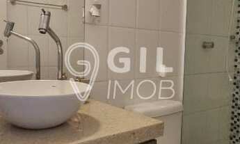 Imagem 6: Sobrado, Loteamento Villa Branca - Jacareí