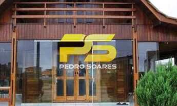 Imagem 2: Chalé 220m² 3 quartos em Bananeiras, a venda por R$1.000.000,00