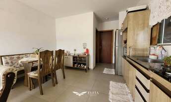 Imagem 7: Casa à venda, com 3 dormitórios, 100m² por R$ 350.000,00 no bairro Vila Nova - Barra Velha