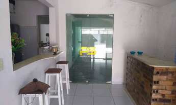 Imagem 7: Casa com 3 quartos à Venda, Manaíra - João Pessoa