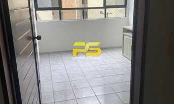 Imagem 4: Apartamento para venda com Área 87 m²