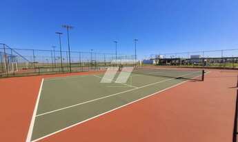 Imagem 5: CONDOMINÍO TERRA ALPHA 1 LOCALIZAÇÃO CENTRAL