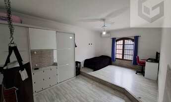 Imagem 6: Casa ZN Sta Terezinha