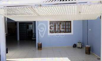 Imagem 5: Sobrado com 3 quartos à Venda, Vila Formosa - Jacareí