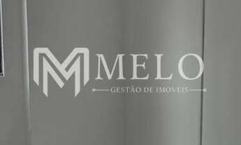 Imagem 6: Oportunidade em CASA AMARELA: 88m², 03qts, 01suite, 01vaga..