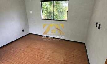 Imagem 4: Chácara com 4 suítes, 1.719 m² - Luzimangues - Porto Nacional/TO