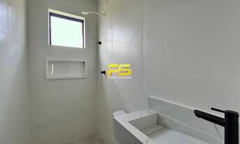 Imagem 5: Apartamento à venda – Edifício Casa Mar II