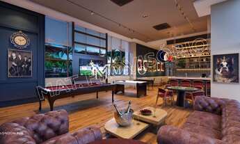 Imagem 6: BOA VIAGEM - Apto com 3qts, 1suite, 2vagas, 86m² - Grande oportunidade em BOA VIAGEM