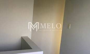 Imagem 7: Casa com 2qts, suíte, 2 vagas com 110m2 Tamarineira..