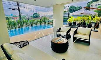 Imagem 4: Apartamento com 2 quartos (1suíte) à Venda, Saguaçu - Joinville