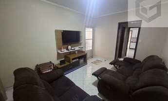 Imagem 3: Sobrado Vila Carmosina