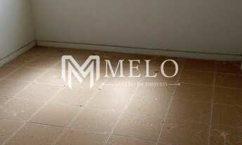 Imagem 5: Apto. 2qts, 2qts, 1vaga, 59m2 na Encruzilhada