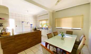 Imagem 5: Sobrado Alto Padrão, com 5 suítes, 540 m² - 105 norte (Arno 12) - Próximo ao Shopping Capi