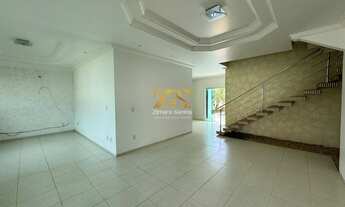 Imagem 4: Sobrado Alto Padrão 4/4, sendo 2 suítes - 251,5 m² - 309 sul (ARSO 34) - Próximo à Praia d