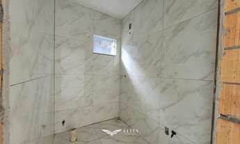 Imagem 4: Casa com 2 quartos à venda, Quinta dos Açorianos - Barra Velha