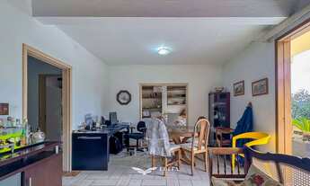 Imagem 7: Sobrado tradicional com 4 quartos à Venda, Itajuba - Barra Velha