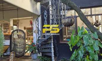 Imagem 7: Casa para Venda no Recife - PE