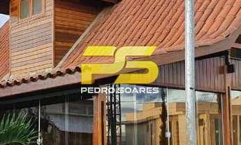 Imagem 5: Chalé 220m² 3 quartos em Bananeiras, a venda por R$1.000.000,00