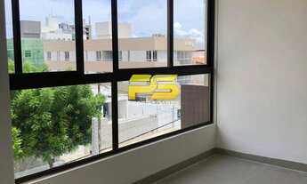 Imagem 4: Apartamento com 2 quartos à Venda, Bessa - João Pessoa