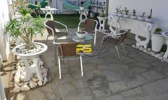 Imagem 7: Casa à Venda em Brisamar com 3 quartos