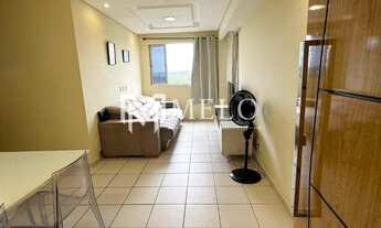 Imagem 2: VÁRZEA - Apto com 2qts, 1wc, 1vaga, 50m²