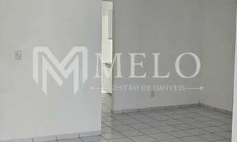 Imagem 7: Oportunidade em CASA AMARELA: 88m², 03qts, 01suite, 01vaga..