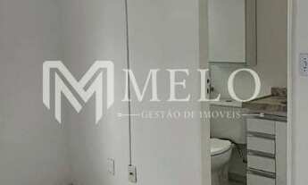 Imagem 4: Oportunidade em CASA AMARELA: 88m², 03qts, 01suite, 01vaga..