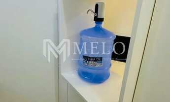 Imagem 7: Edf. Portal dos Mares