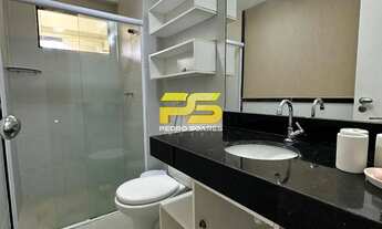 Imagem 7: Vende-se Apartamento – Residencial Imperial Suítes