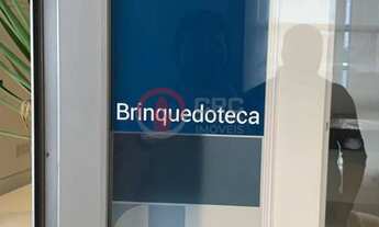 Imagem 4: Oportunidade na Barra Funda – 2 Dorms, Suíte e Lazer Completo