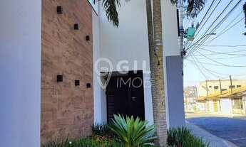 Imagem 3: Apartamento novo à venda com 2 dormitórios, 1 vaga coberta