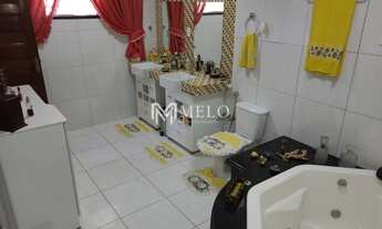 Imagem 3: Linda casa em Tamandaré