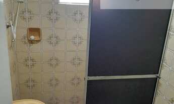 Imagem 6: Casa Térrea Pq do Carmo