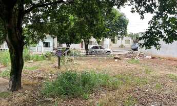 Imagem 2: Lote/Terreno, CJ. Hiro Vieira - Mandaguaçu