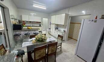 Imagem 6: Jardim Jaqueira | Casa com Ponto Comercial