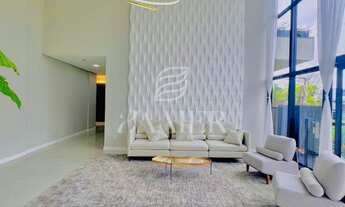 Imagem 3: Apartamento com 2 quartos (1suíte) à Venda, Saguaçu - Joinville