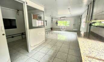 Imagem 7: Galpão com 550 m² na Velha Central!