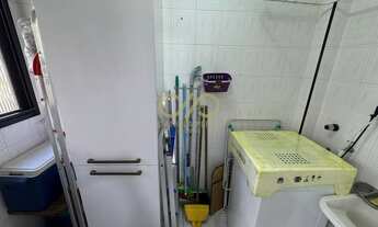 Imagem 7: Apartamento padrão - Canto do Forte - Praia Grande