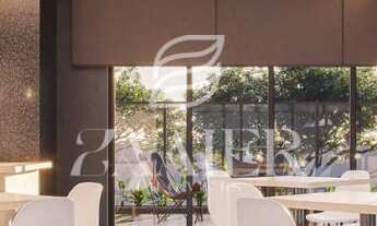 Imagem 7: Apartamento com 2 quartos à Venda, Saguaçu - Joinville