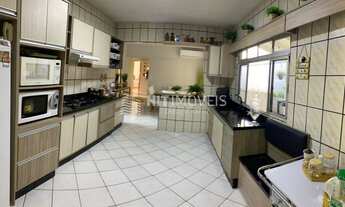 Imagem 3: CASA - CENTRO - ITUPORANGA - SC