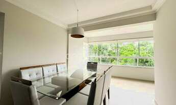 Imagem 3: Apto 2 dormitórios mobiliado no SaltoWeissbach