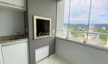 Imagem 5: Apartamento com 3 Dormitórios Mobiliado na Velha!