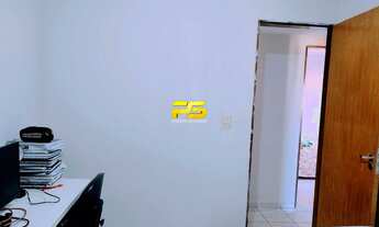 Imagem 7: Apartamento com 3 quartos à Venda, Tambauzinho - João Pessoa