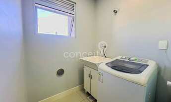 Imagem 7: Apartamento Mobiliado com 2 Dormitórios na Itoupava Seca!