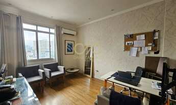 Imagem 7: Sala comercial - Boqueirão - Praia Grande