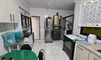 Imagem 7: APARTAMENTO A VENDA NO CENTRO