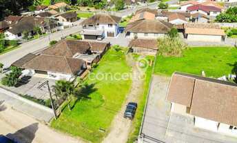 Imagem 6: Terreno em Pomerode à Venda com 539,76m²!