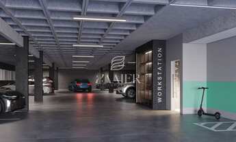 Imagem 5: Cobertura com 3 quartos à Venda, Anita Garibaldi - Joinville