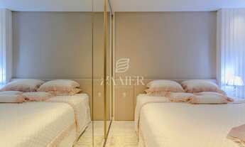 Imagem 7: Apartamento com 3 quartos à Venda, Atiradores - Joinville